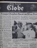 The Globe - 04.26.1968