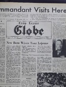 The Globe - 04.12.1968