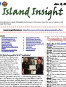 Island Insight - 01.05.2022