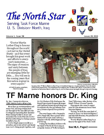 Jan 20, 2010