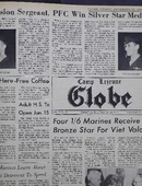 The Globe - 12.22.1967