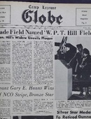 The Globe - 12.15.1967