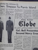 The Globe - 11.17.1967