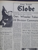 The Globe - 11.24.1967