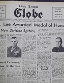 The Globe - 10.27.1967