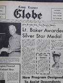 The Globe - 10.06.1967