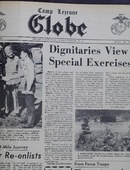 The Globe - 09.29.1967