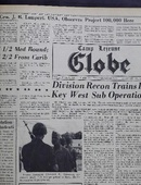 The Globe - 08.18.1967