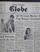 The Globe - 07.21.1967