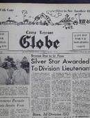 The Globe - 06.30.1967