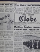The Globe - 06.23.1967