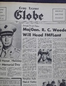 The Globe - 05.26.1967