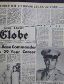 The Globe - 06.02.1967