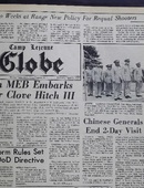 The Globe - 04.20.1967