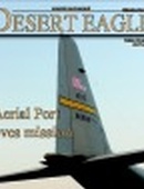 Desert Eagle - 01.23.2010
