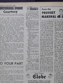 The Globe - 01.05.1967