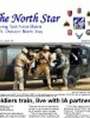 The North Star - 01.25.2010