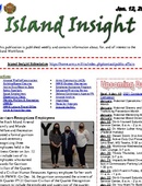 Island Insight - 01.12.2022