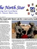 The North Star - 01.27.2010