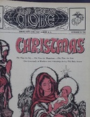 The Globe - 12.23.1965