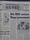 The Globe - 10.21.1965