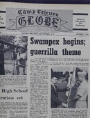 The Globe - 10.07.1965