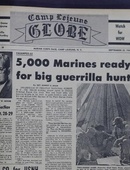 The Globe - 09.23.1965