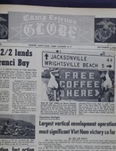 The Globe - 09.02.1965