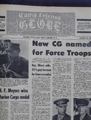 The Globe - 08.26.1965
