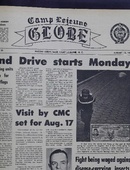 The Globe - 08.12.1965