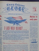 The Globe - 07.01.1965