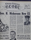 The Globe - 06.17.1965