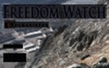 Freedom Watch - 01.29.2010