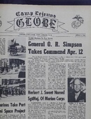 The Globe - 04.08.1965