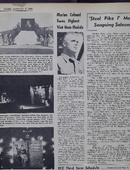 The Globe - 01.07.1965