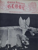 The Globe - 12.23.1964
