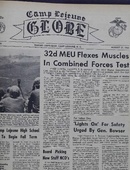 The Globe - 08.27.1964