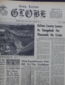 The Globe - 07.02.1964