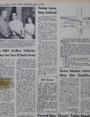 The Globe - 05.07.1964