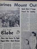 The Globe - 04.09.1964