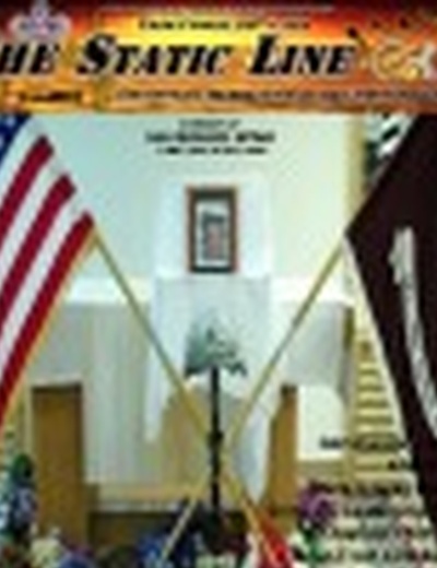 Feb 1, 2010