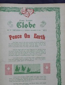The Globe - 12.19.1963