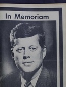 The Globe - 11.27.1963
