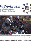 The North Star - 02.03.2010