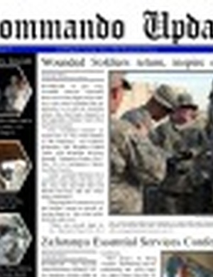 Feb 3, 2010