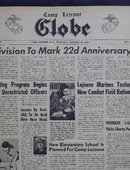 The Globe - 01.24.1963