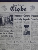 The Globe - 01.17.1963