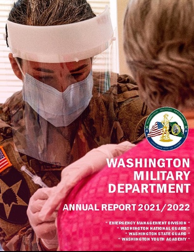 Jan 25, 2022