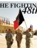 The Fighting 48th - 10.01.2009