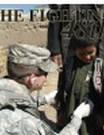 Nov 1, 2009